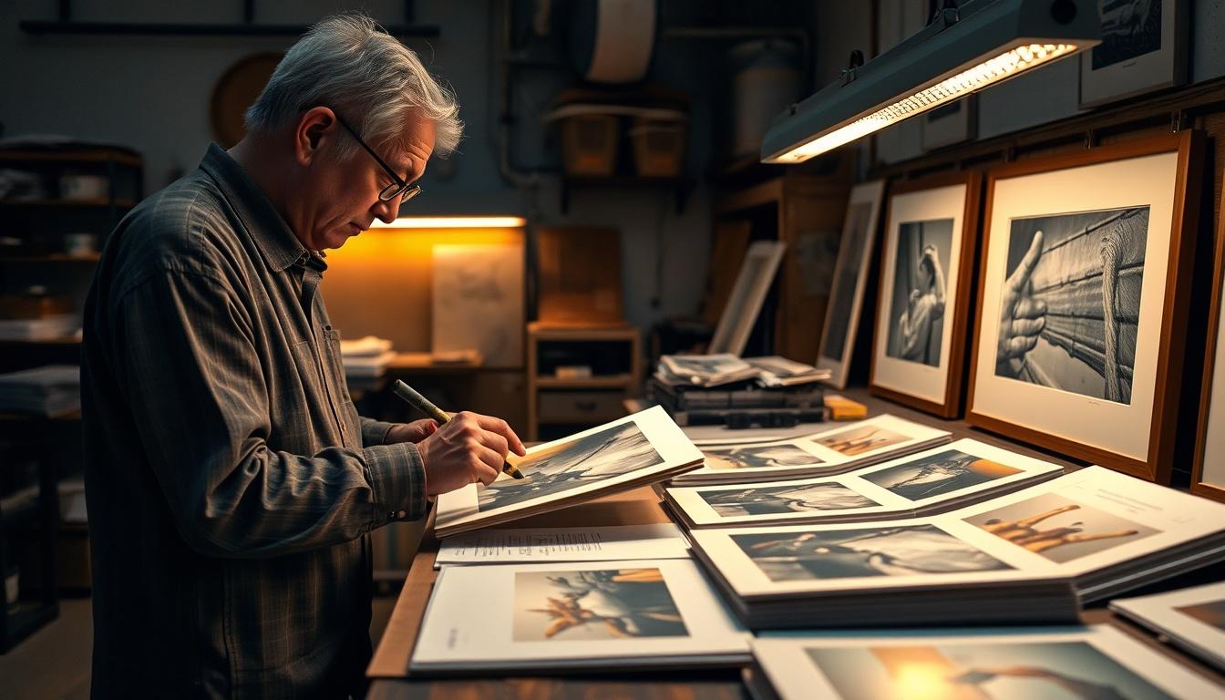 About story image